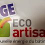 Renouveler une qualification RGE