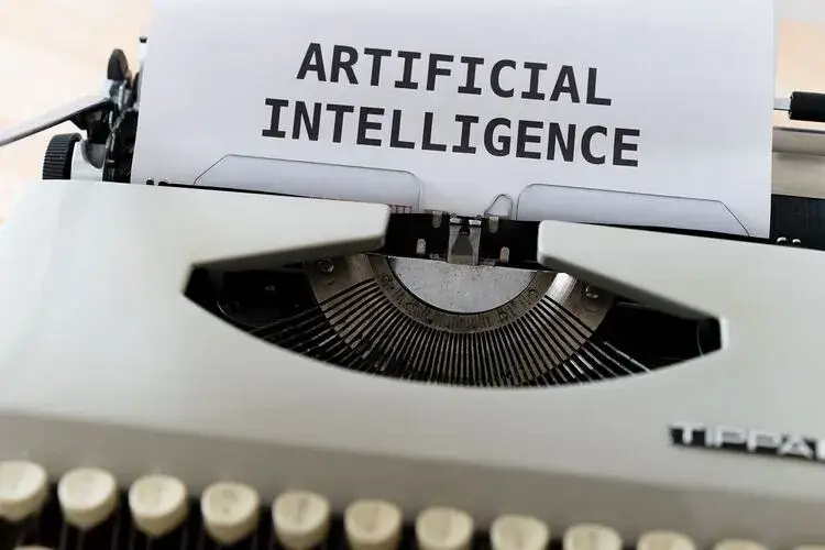 IA dans le BTP : comment les pros du bâtiment peuvent-ils utiliser l’intelligence artificielle ?