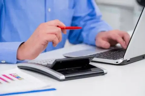 Qu’est-ce que la facturation intracommunautaire ?